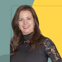 Daniela Del Boccio Carapellucci