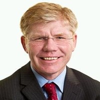 Tom Challis