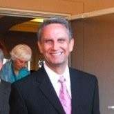 Faramarz Mark Yazdani