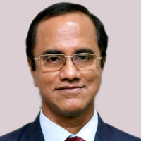 Aloke Chatterjee