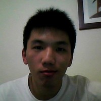 Calvin Yu