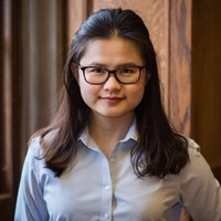 Wei Tang