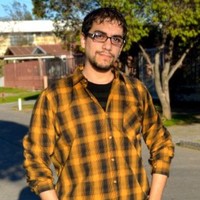 Maximiliano Javier Rojas Cavieres
