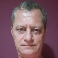 Jorge De Assis Ferreira