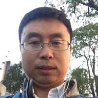 孟令辉