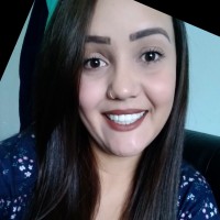 Letycia Ingryd