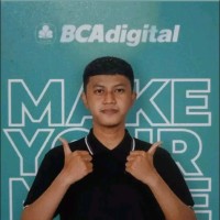 Rizky Firdaus