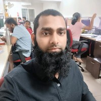 Javed Shaikh