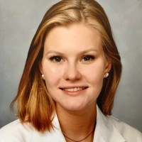 Lydia Nieweglowski