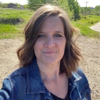 Christa Strome