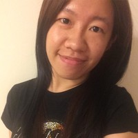 Minny Su