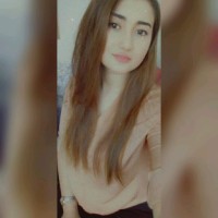 Aysel Məmmədova