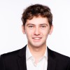 Maximilian Miller