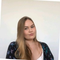 Luana Oenning Randig