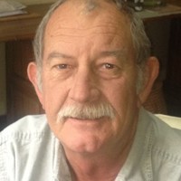 Rick Schwim