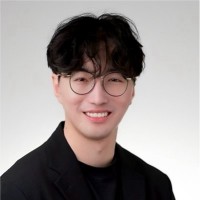 David Qiu