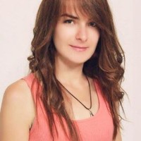 Ebru Ozen