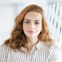 Gabriela Fritz König