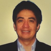 Fabian Pazmiño, PMP, RMP, ISSLI, CISA, ITIL, COBIT
