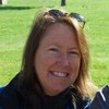 Donna M Skaggs
