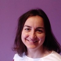 Estela Pérez