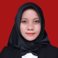 Rizky Wahyuni