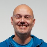 Jean-Yves Mornet