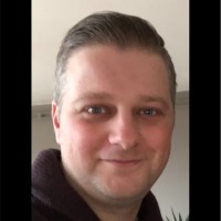 Ruud Brouwers