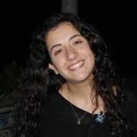 Marta Barreto