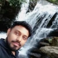 Raghunath Ka