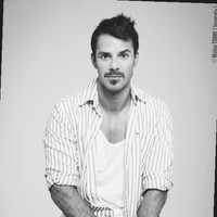 Diego Rapagnani