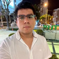 Diego Ato Cadenas