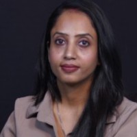 Sarika Sharma Agnihotri