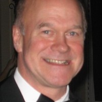 Conrad Bennett