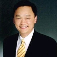 Steve Goh