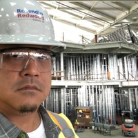 Nelson Verzosa