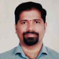 Manish Kadam