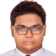 Nafees Siddique