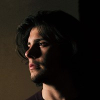 Frano Marinkovic