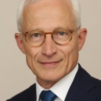 Luc De Barochez