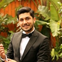 Alican Yaman