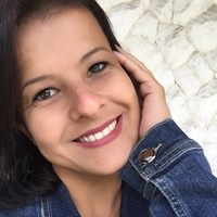Daniele Peres