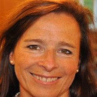 birgit Volk