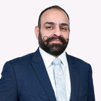 Taz Randhawa