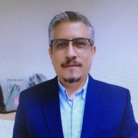 Ruben Aguilar