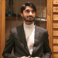 Mutti Ullah