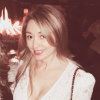 Martha Gutierrez