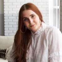 Abby Eilertson