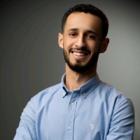Abdullah Mohamed