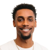 Korey J. R.